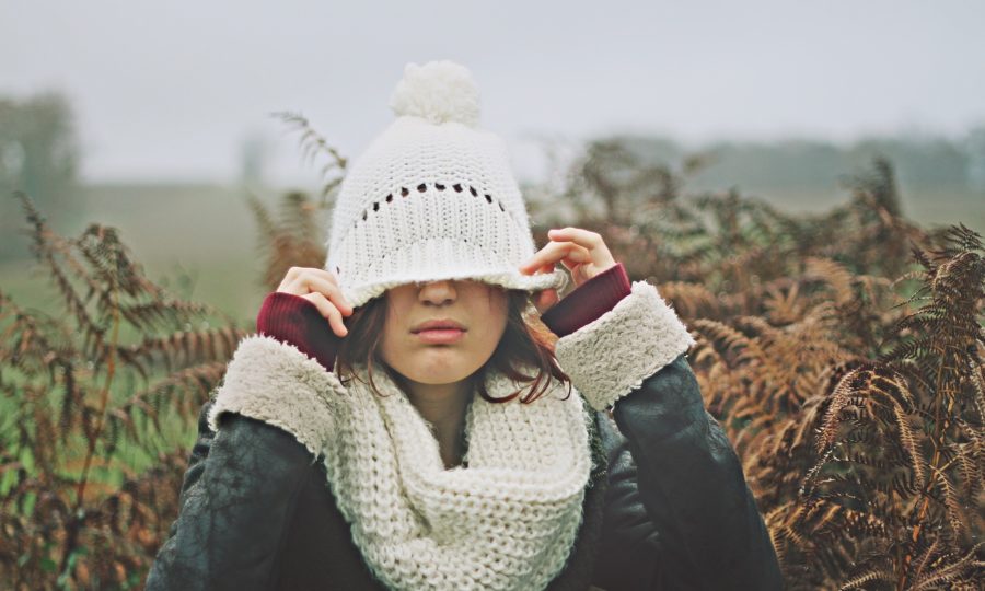 Predpoveď počasia: Zima stále trvá