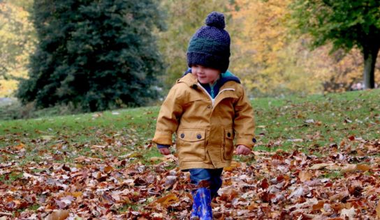 Predpoveď počasia: Väčšina týždňa pod mrakom