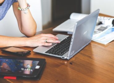 Týždeň vedy a techniky sa uskutoční na UKF virtuálne