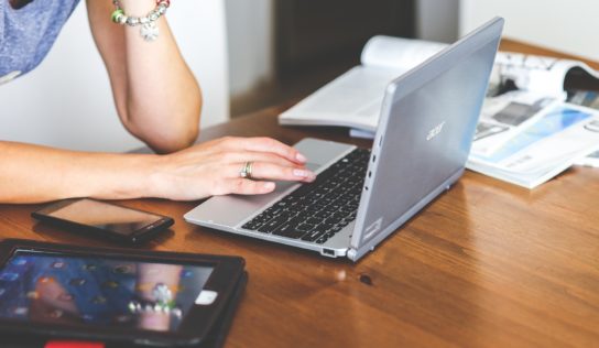 Týždeň vedy a techniky sa uskutoční na UKF virtuálne