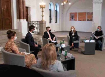 Magistrát pozýva obyvateľov na diskusiu o sociálnych službách v meste