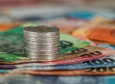 Maximálna výška nemocenských dávok sa v roku 2021 mení