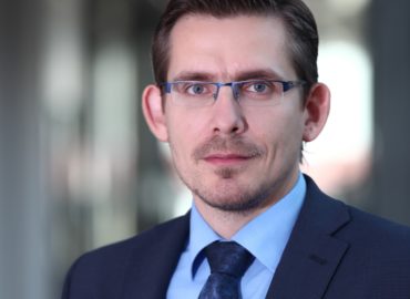 Agrokomplex sa straty záujmu nebojí, práve naopak, okolnosti vníma ako výzvu