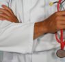NSK opäť podporí dotáciami ambulancie v regiónoch