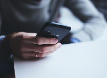 Veriaci môžu počas sviatkov využiť linky duchovnej podpory