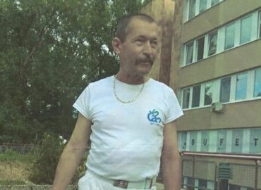 Polícia pátra po nezvestnom T. Chudom z Topoľčian