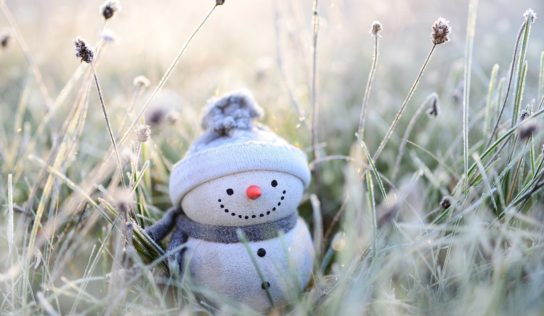 Predpoveď počasia: Počas týždňa majú teploty postupne klesať