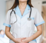 Okrem nedostatku ambulantných lekárov sú problémom aj sestričky. Každý obvodný lekár by potreboval aspoň dve