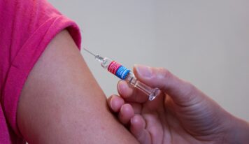 Do Mlynov a kultúrnych domov sa vrátia očkovacie jednotky