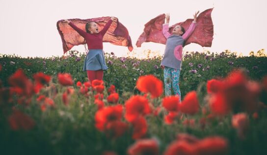 Krajské osvetové stredisko sprístupnilo výstavu najlepších regionálnych fotografov