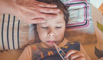 Prvý detský hospic na Slovensku postavia v Nitrianskom kraji