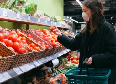 Od 10. mája sa zmenia 3 vyhlášky. Slovensko bude v ružovej fáze