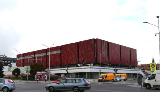 V Nitre dnes prebieha spočítavanie dopravy. Zameriavať sa má hlavne na križovatky
