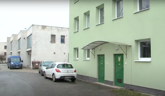 V Nitrianskom kraji sa na Deň detí otvorí Lesná škola