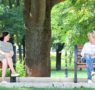 Vo Veľkých Bedzanoch sa plánuje vybudovať outdoorový environmentálny priestor