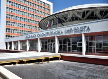 Na Technickej fakulte SPU v Nitre vzniklo nové Centrum 3D technológií