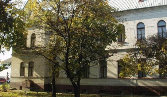 Tribečské múzeum predstavuje tvorivú dielňu Vôňa bylín a korenín určenú deťom