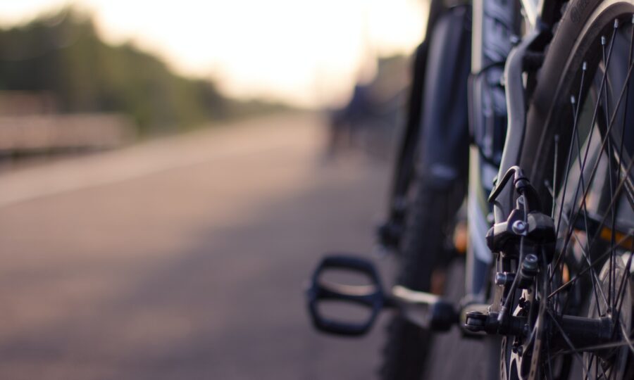Septembrové turistické podujatia v Nitre ponúknu cyklovýlety i dobrú kávu
