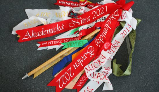 O slovenské gajdy zabojuje 11 neprofesionálnych súborov