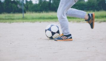 Nitra spúšťa výzvu na dotácie športových podujatí a klubov
