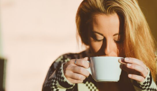 Prostredníctvom virtuálneho Maltézskeho punču sa pre hospic vyzbierali tisícky eur