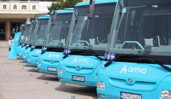 Prevádzkovateľ prímestskej autobusovej dopravy v kraji pozastavil viaceré spoje