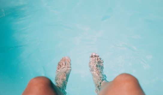 Predpoveď počasia: Tropické počasie bude pokračovať