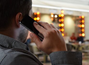 Združenie STORM začalo poskytovať mobilné poradenstvo k téme drog