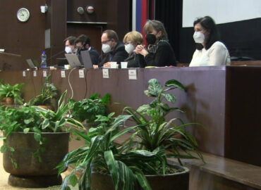 Mestskí poslanci v Nitre kritizujú svojich kolegov, ktorí sa nezúčastňujú na zasadnutiach