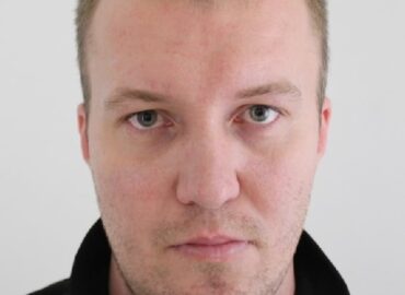 Polícia pátra po 34-ročnom mužovi z Bánova. Odišiel z domu na bicykli a odvety sa nikomu z blízkych neozval
