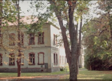V sobotu sa bude konať čistenie Martinského vrchu. Ďalšie sa uskutoční v septembri