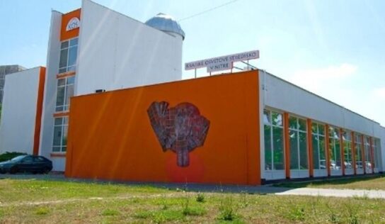 Kolektívna výstava v KOS predstaví tvorbu neprofesionálnych výtvarníkov