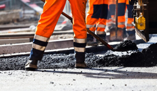 Nitriansky kraj musí vrátiť viac ako 4, 5 milióna eur z dotácií na opravu ciest