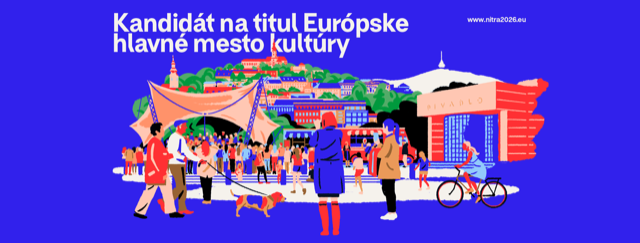 Zdroj: nitra2026.eu