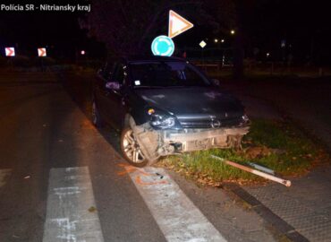 Dopravní policajti krútia hlavou nad nepoučiteľnosťou vodičov