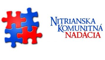 Klub darcov NKN podporí šesť projektov. Pomoc smeruje k mladým rodinám, na rozvoj komunít aj canisterapiu