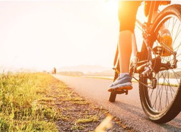 Trenčiansky kraj chce vybudovať ďalší úsek cyklotrasy na hornej Nitre