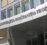 Mladí bádatelia sa zídu na UKF na vedeckej konferencii ŽIVEKO