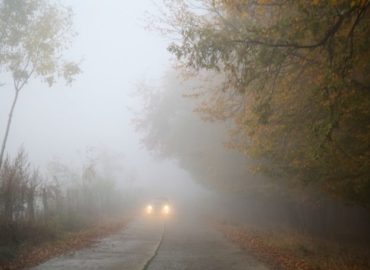 Tajomné miesta: Bermudský trojuholník Slovenska