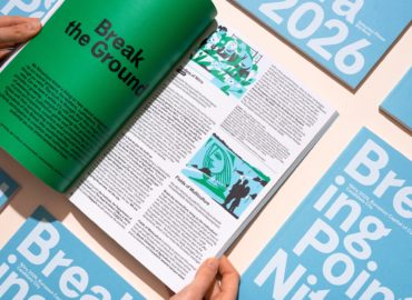 Získa Nitra titul Európske hlavné mesto kultúry 2026? Dozvieme sa čoskoro