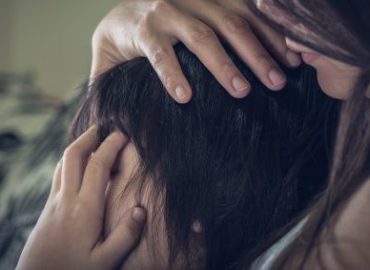 Centrum pomoci Femina pomáha ženám v núdzi už 5 rokov. Svoje pôsobenie rozšírili o ďalšie mestá