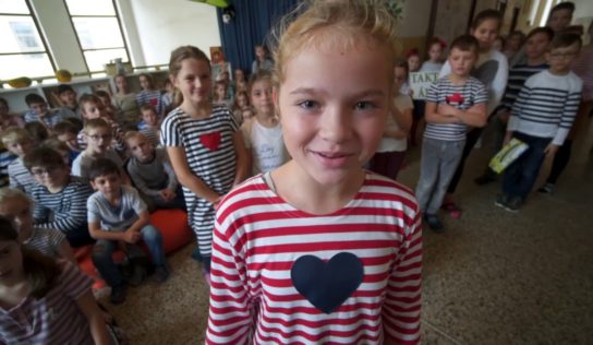 Šesť projektov získa granty z Klubu darcov
