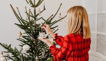 Mesto Nitra predlžuje možnosť odovzdania vianočných stromčekov