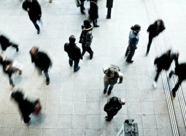 Podľa posledného sčítania v Nitre žije takmer 30 národností