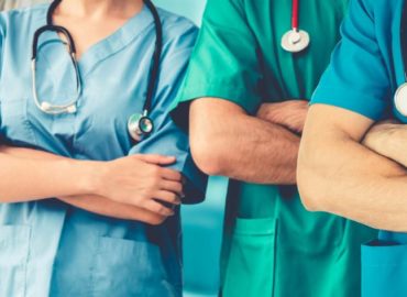 NSK poskytne dotácie na podporu zdravodnej starostlivosti v ambulanciách