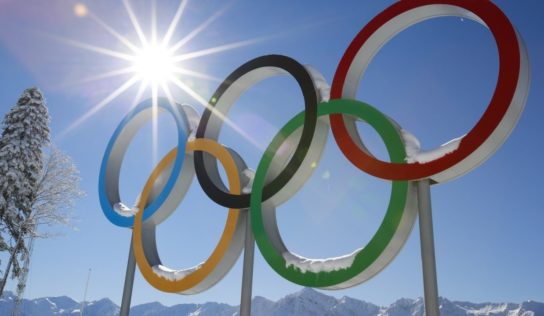 Peking 2022: Zaujímavosti zimných olympijských hier