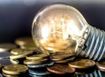 Nitriansky samosprávny kraj (NSK) chce na vyššie ceny energií vyčleniť jeden milión eur