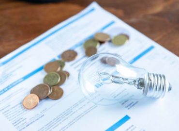Nitriansky kraj doplatí za energie milión eur
