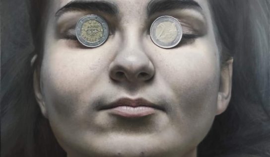 Hlavnými témami pripravovanej komentovanej prehliadky Nitrianskej galérie sú pominuteľnosť a zabudnutie