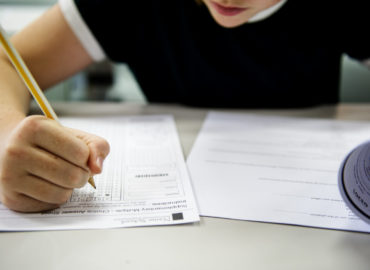 Zruší sa aj tento rok maturitná skúška?